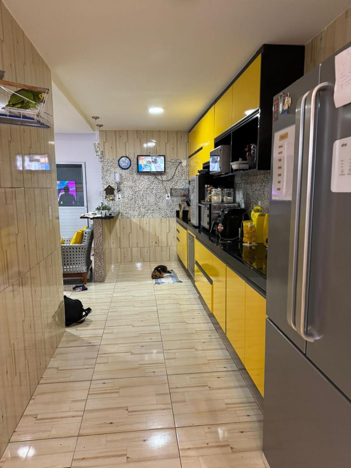 Casa Na Jatiuca Casa de férias Maceió
