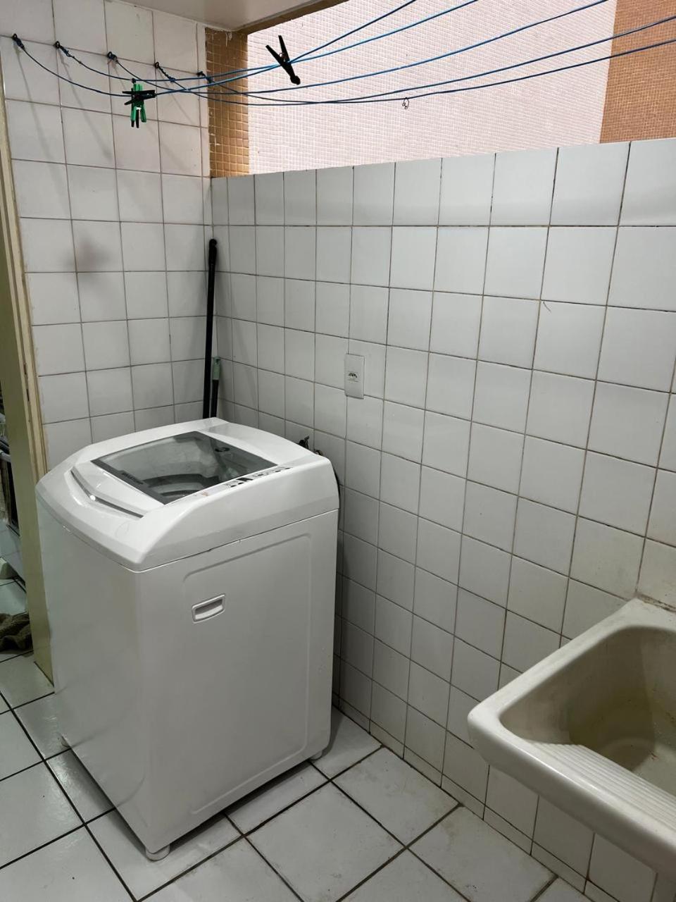 Apmobiliadomaceio * Maceió