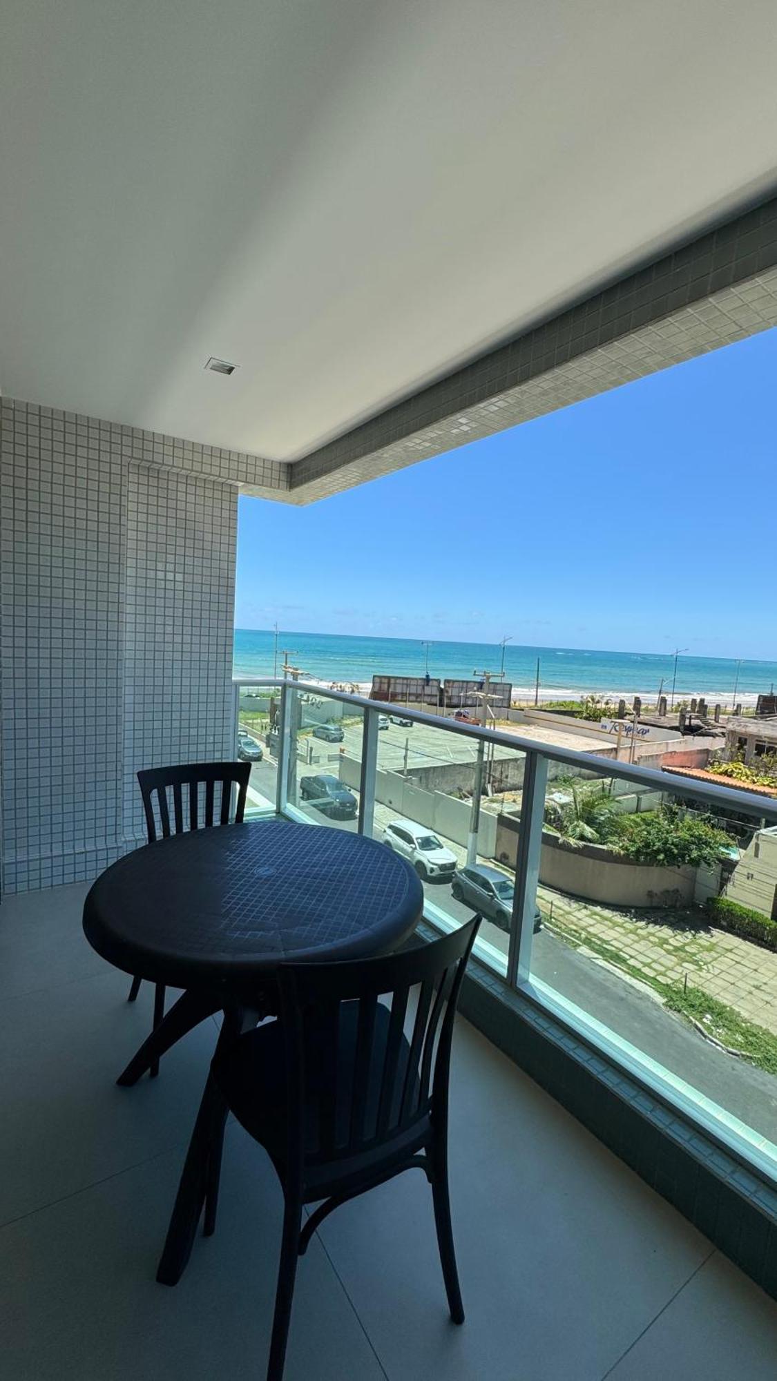 Rn Premium - Ap 119 Apartamento