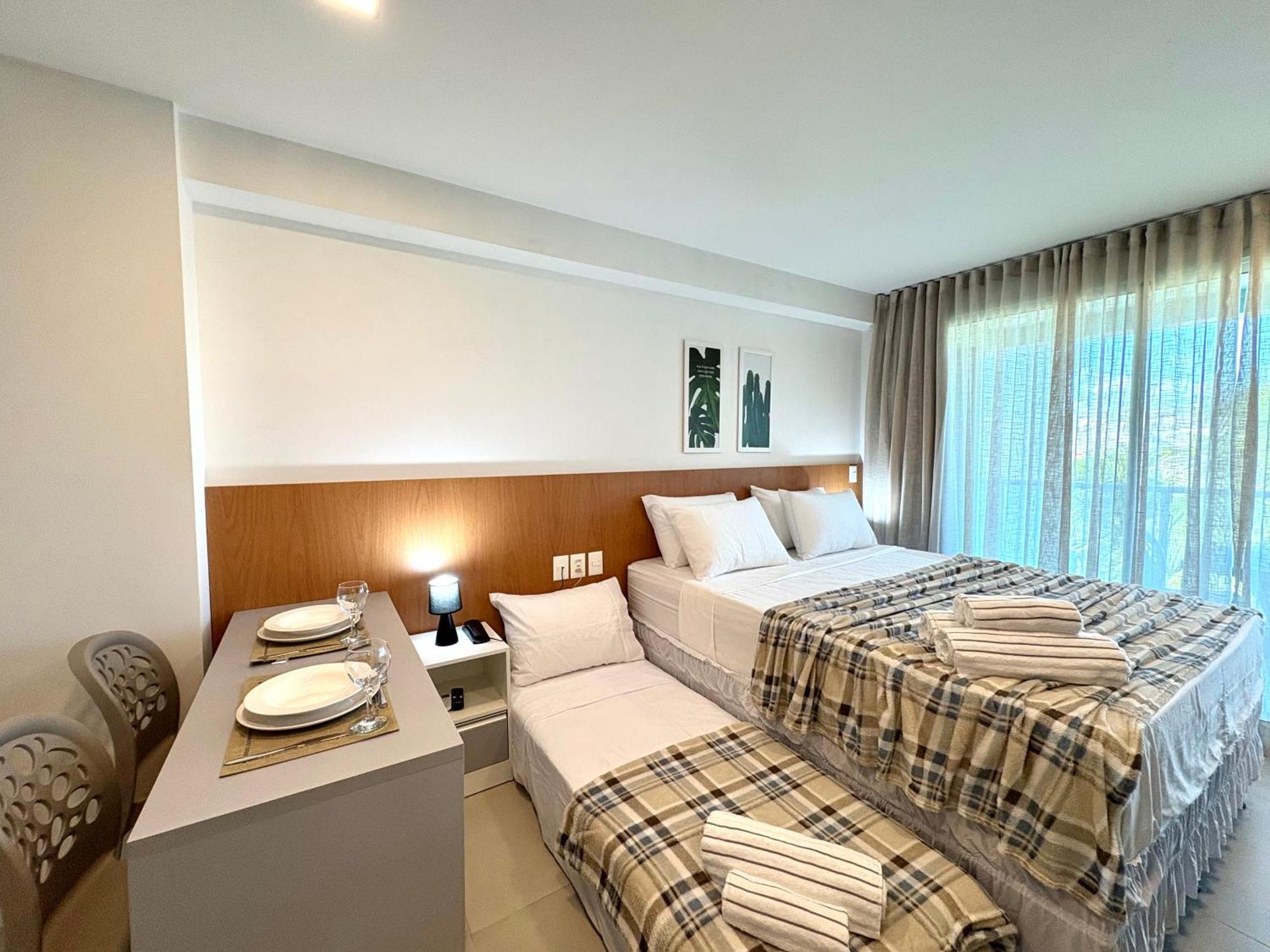 Rn Premium 403 Vista Mar Maceio (Alagoas)