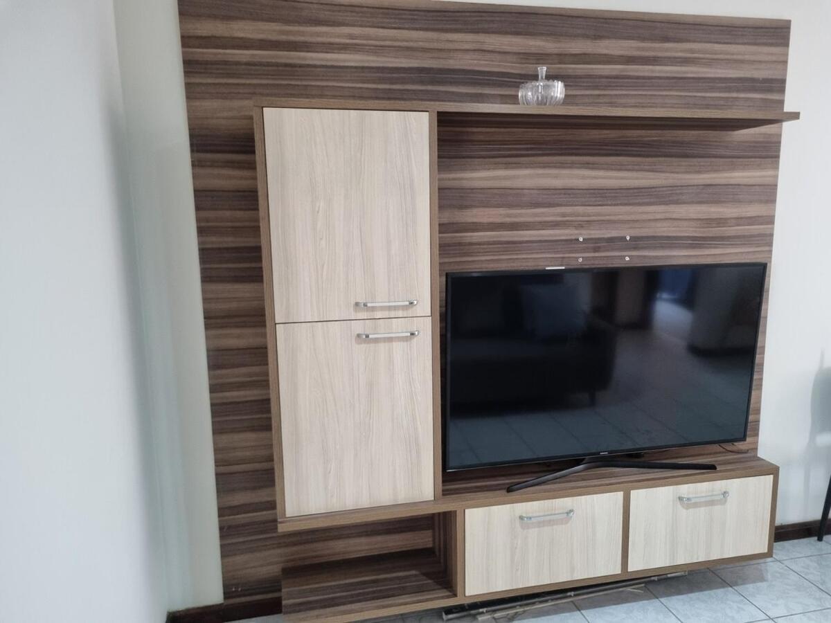 Apartamento Ponta Proximo A *