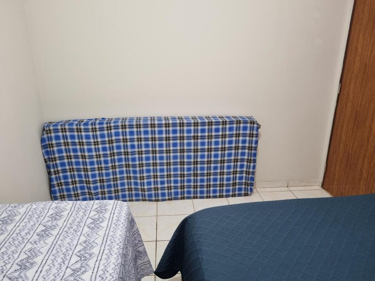 Ponta Proximo A Maceió