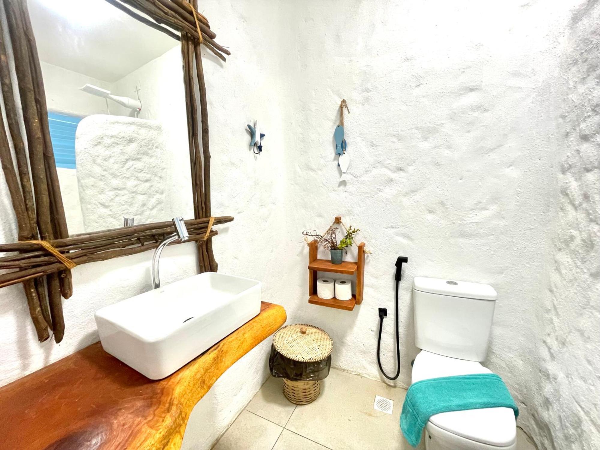 Casa Edom Holiday home *