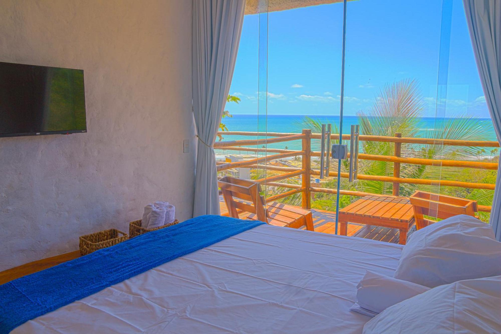 Casa Edom Holiday home *
