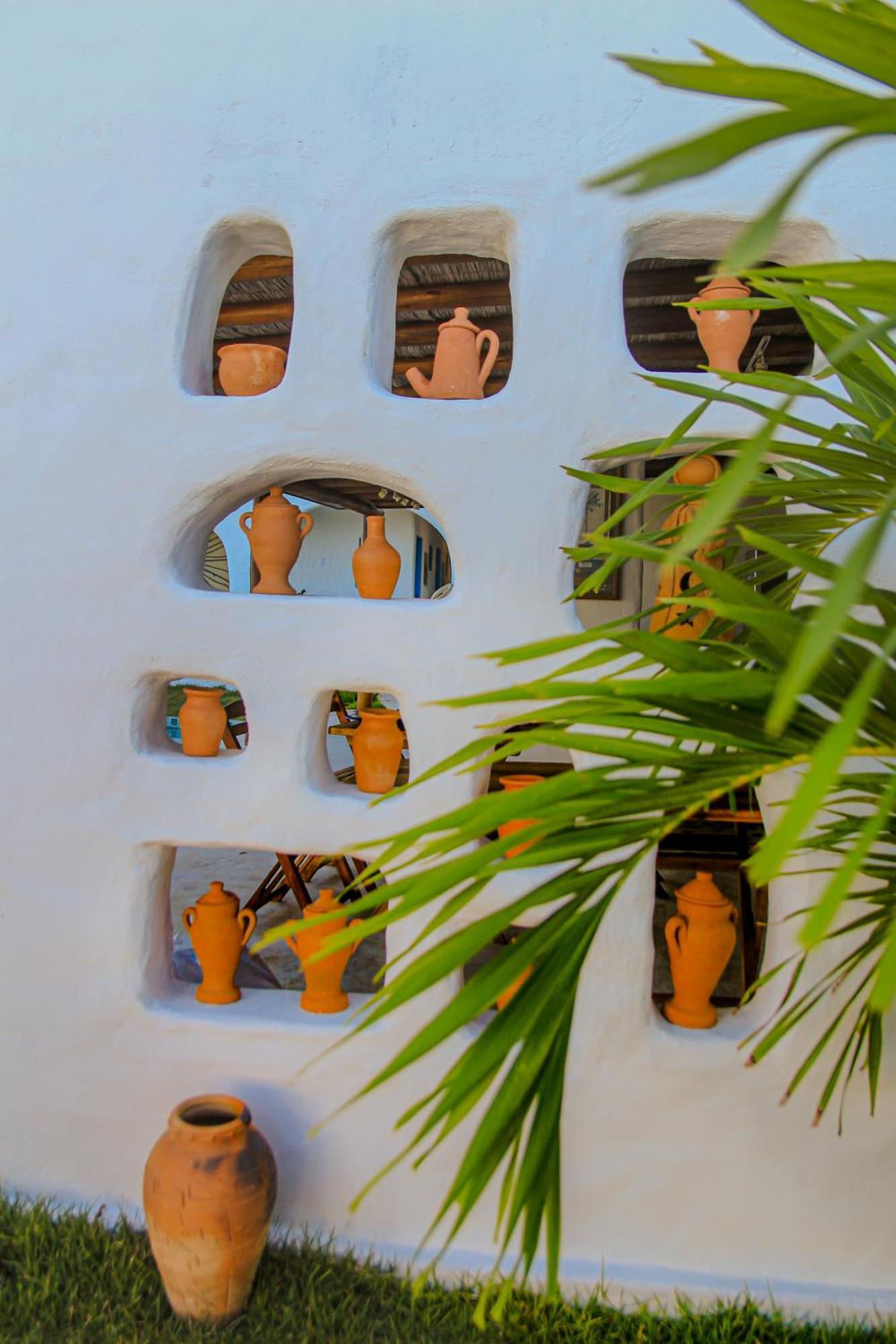 Casa Edom Maceio (Alagoas)