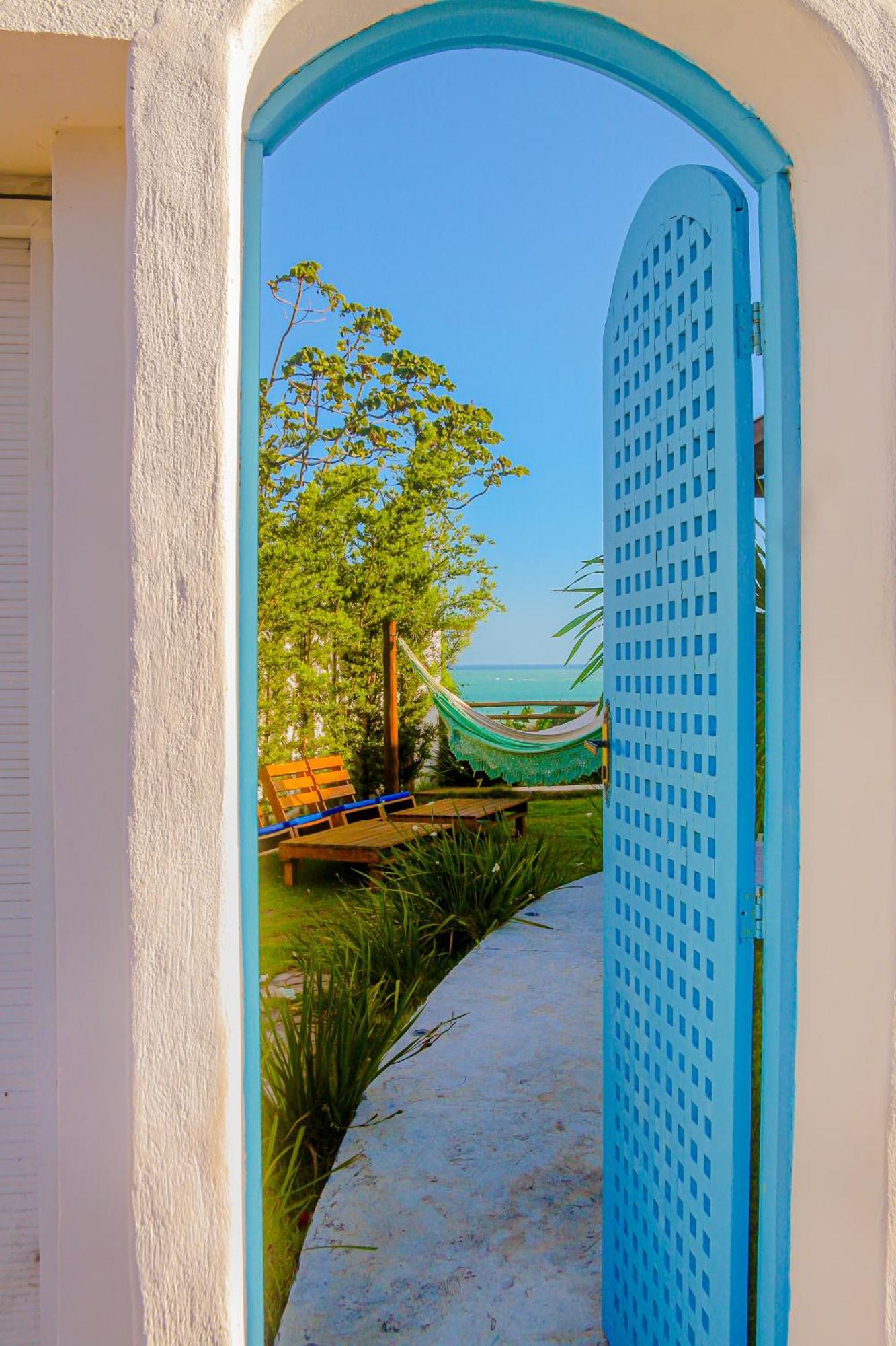 Casa Edom Holiday home *