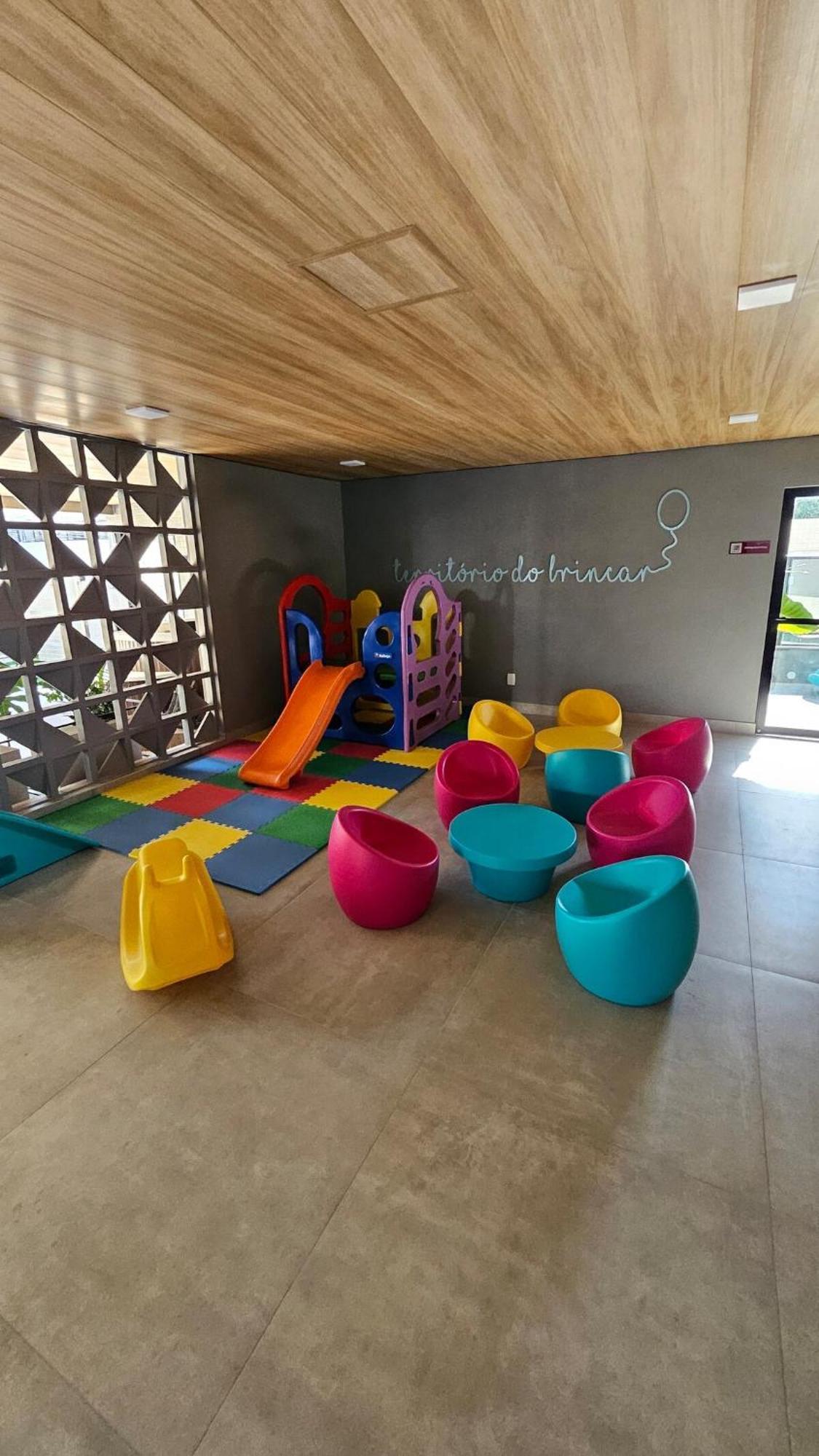Design 1106- 4min Da De Pajucara Maceió