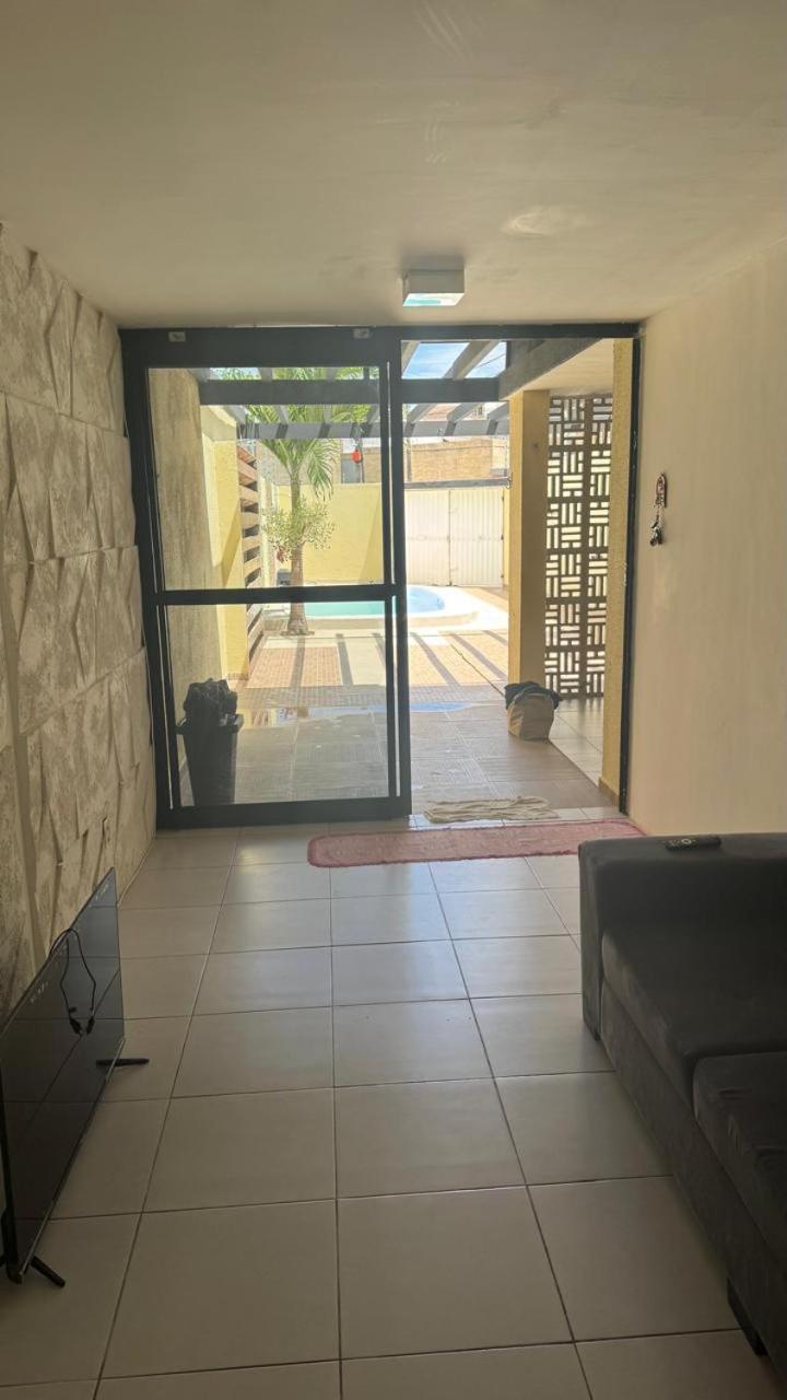 Excelente Casa De Passeio Casa de férias