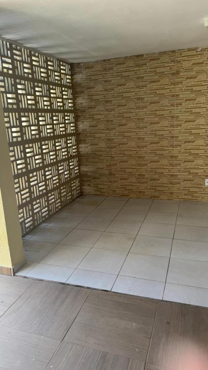 Excelente Casa De Passeio Maceió