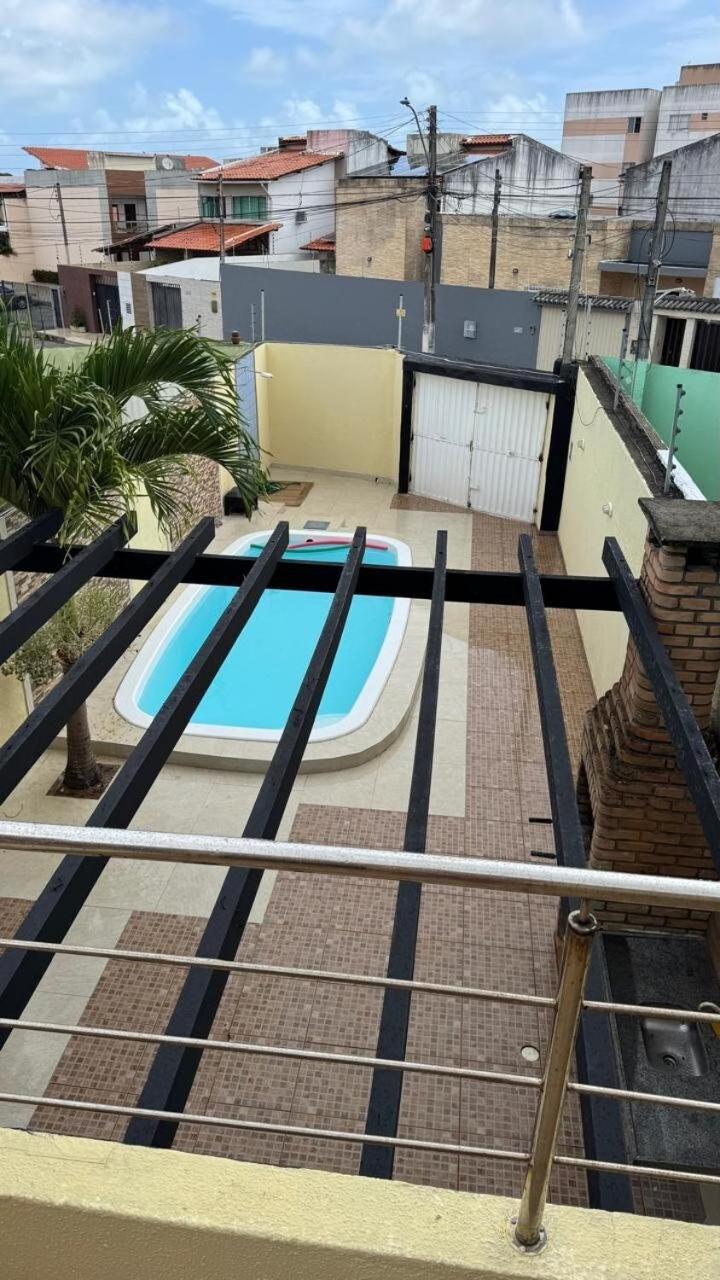 Excelente Casa De Passeio Casa de férias *