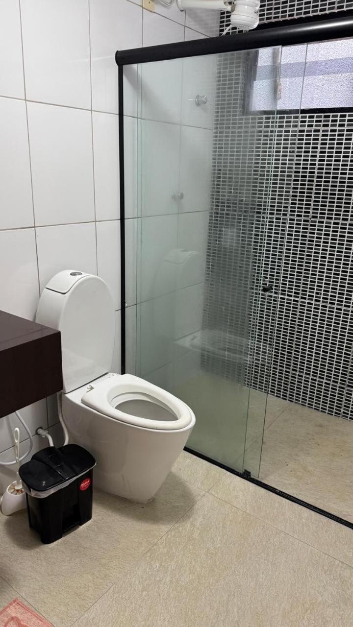 Excelente Casa De Passeio Casa de férias