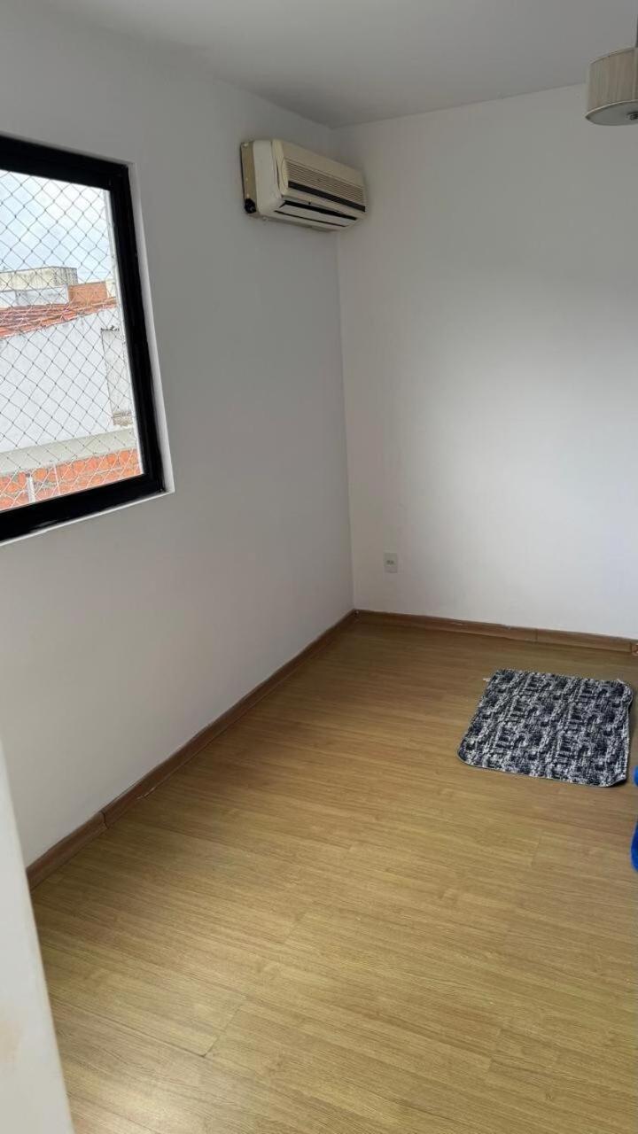Excelente Casa De Passeio Casa de férias Maceió