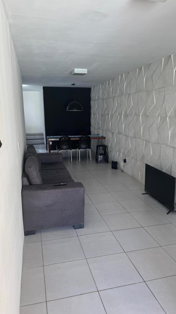 Excelente Casa De Passeio * Maceió
