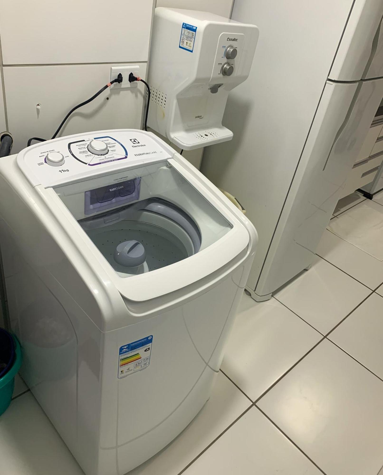 Apto 250m Da Em Ponta I Piscina I Garagem 709 * Maceió