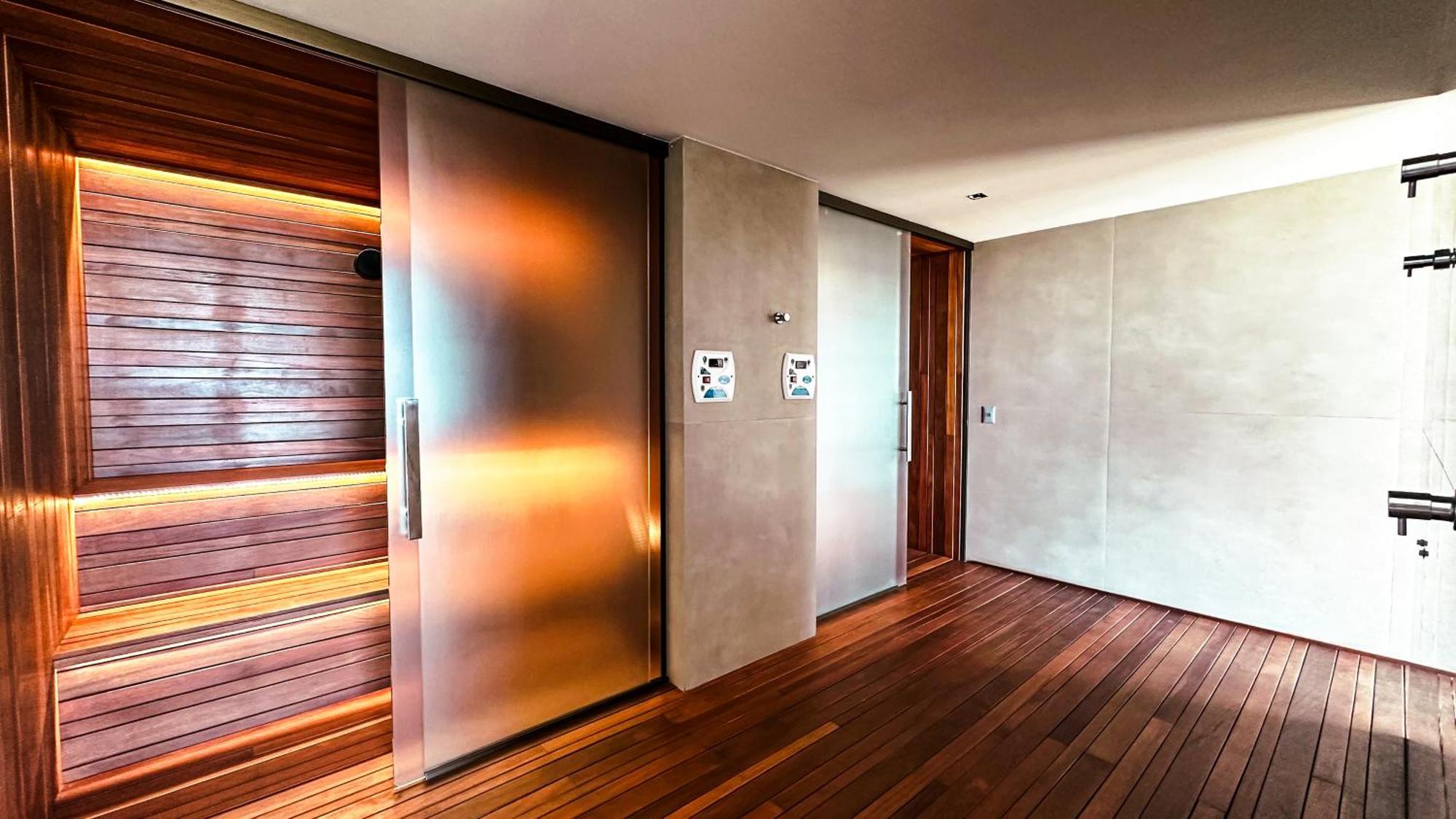 New Time Paju 1110 Apartamento Maceió