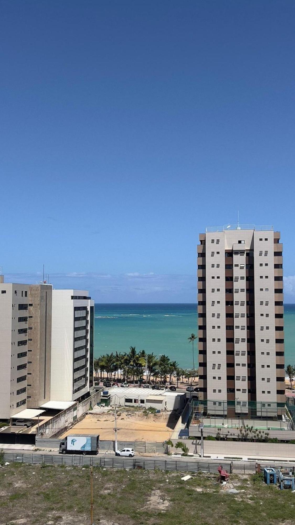 300 Metros Da * Maceió