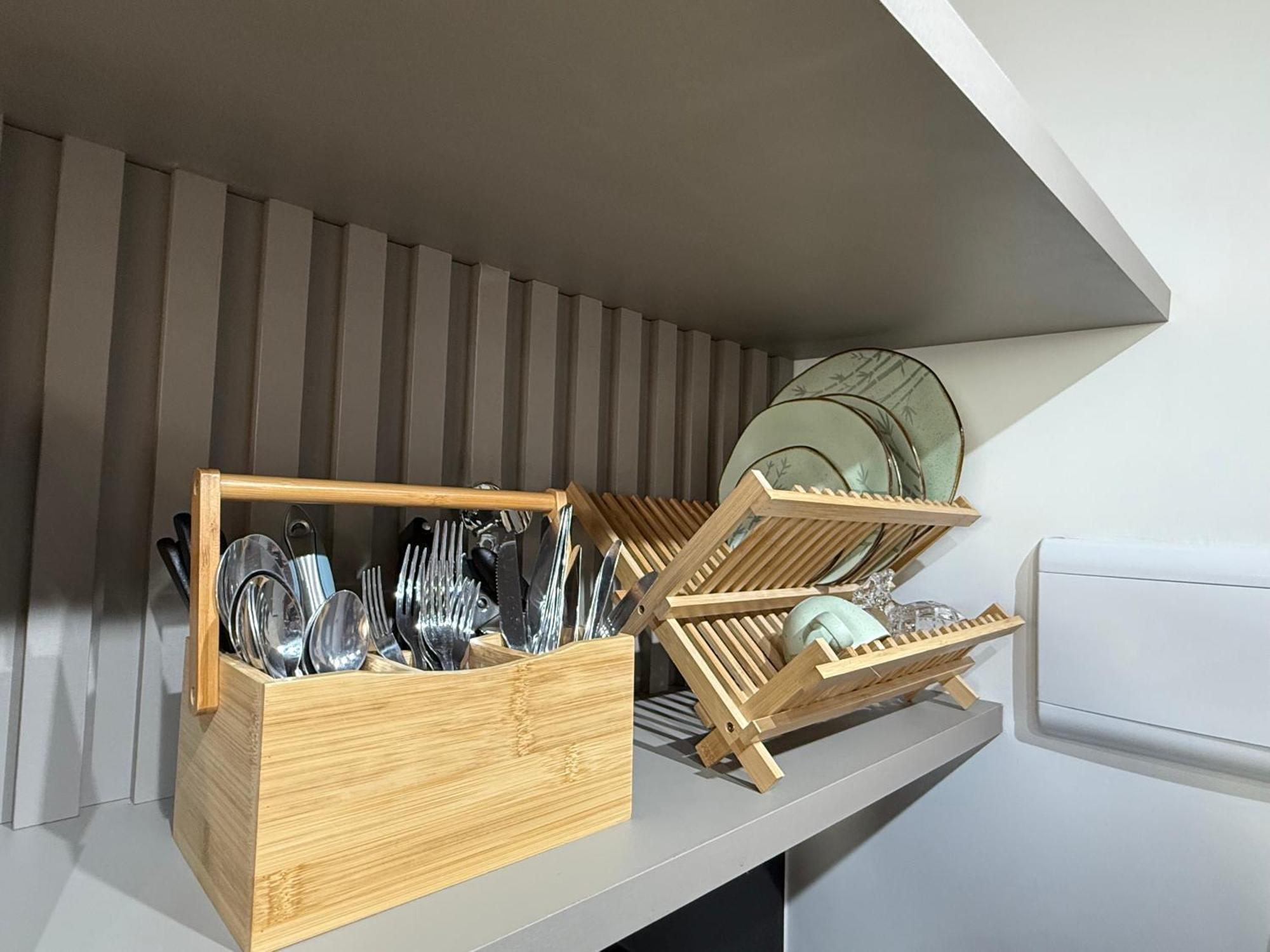 New Time Paju 1114 Apartamento