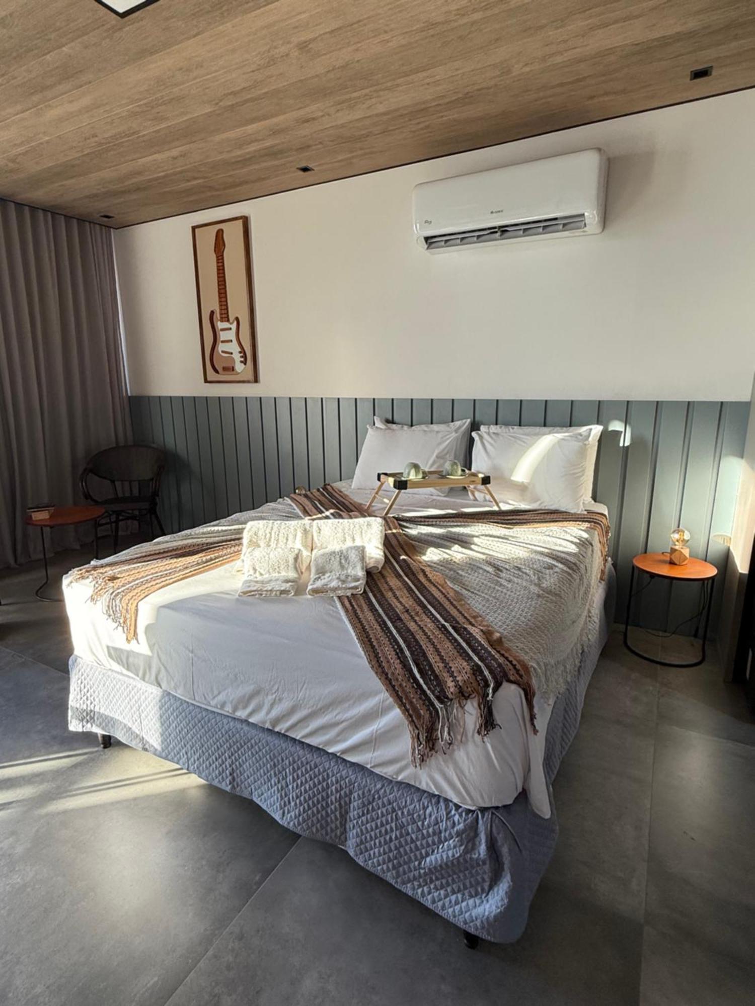 New Time Paju 1114 Apartamento Maceió