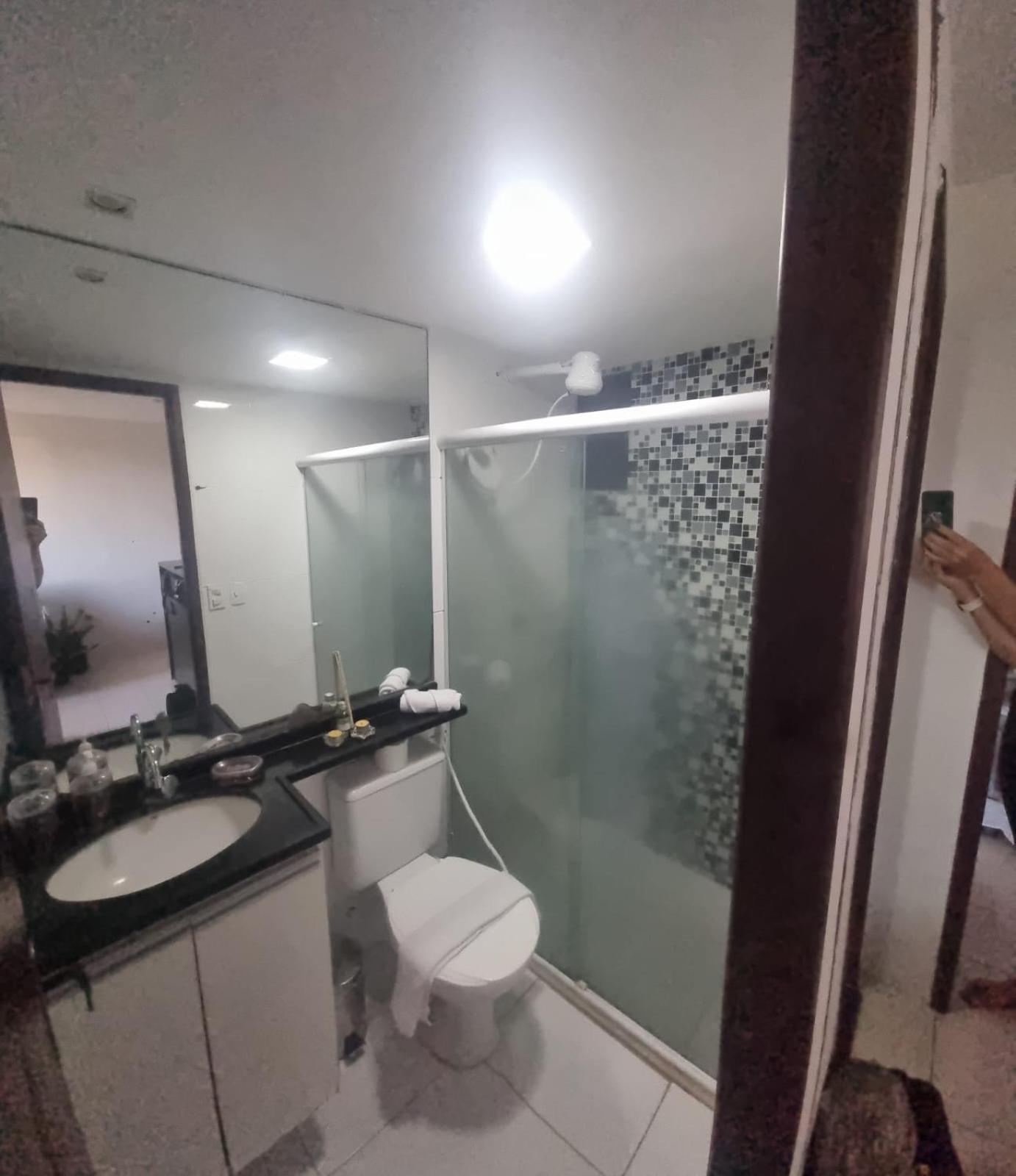 Harmonia Apartamento