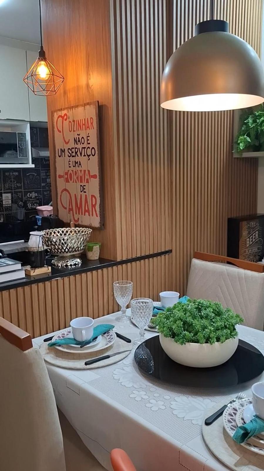 Apartamento De Ponta Verde, A Beira Mar, Com Sala Climatizada, Paraiso Em *