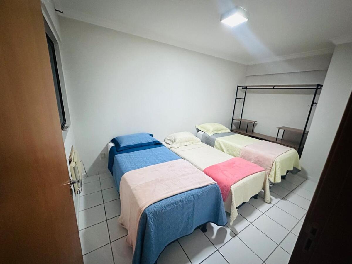 Paraiso Aguas Maceió