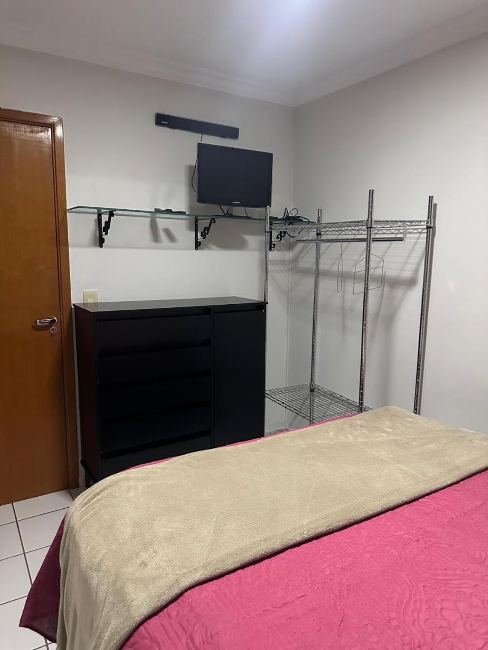 Paraiso Aguas Apartamento Maceió