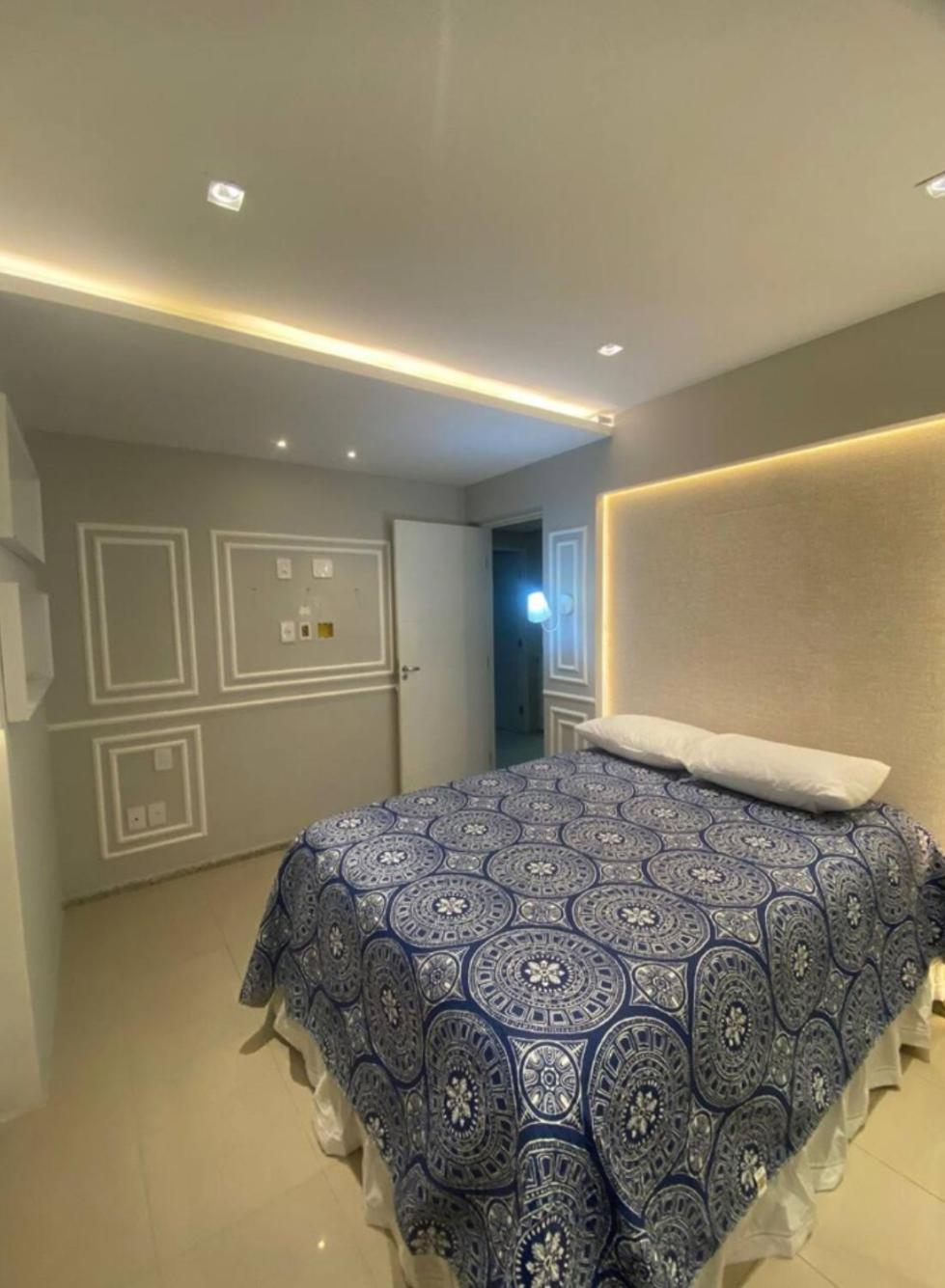 Ponta Apartamento Maceió