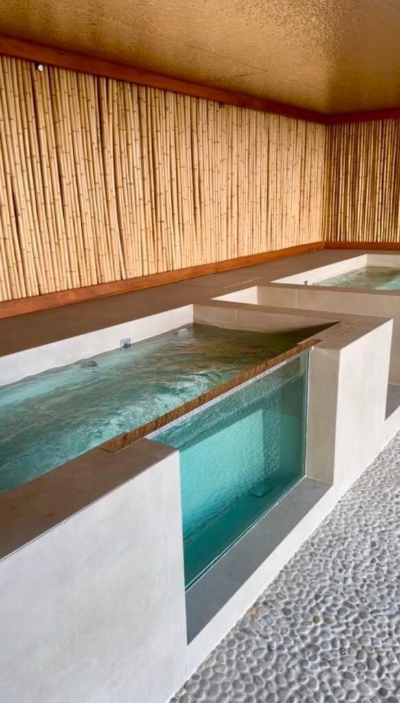 Apartment Beira Mar New Time 1317 Maceio (Alagoas)