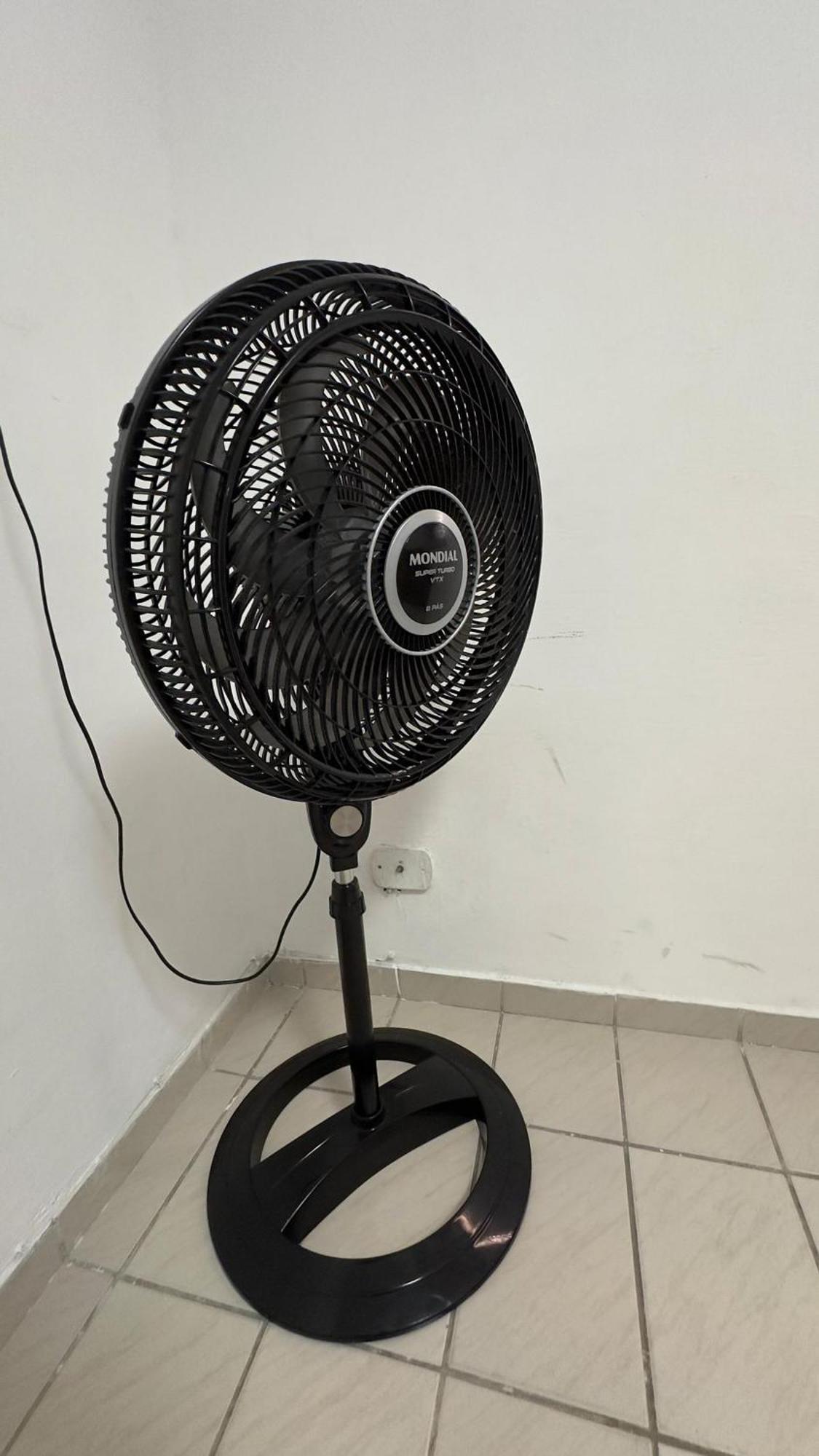 Aconchegante Pertinho Da