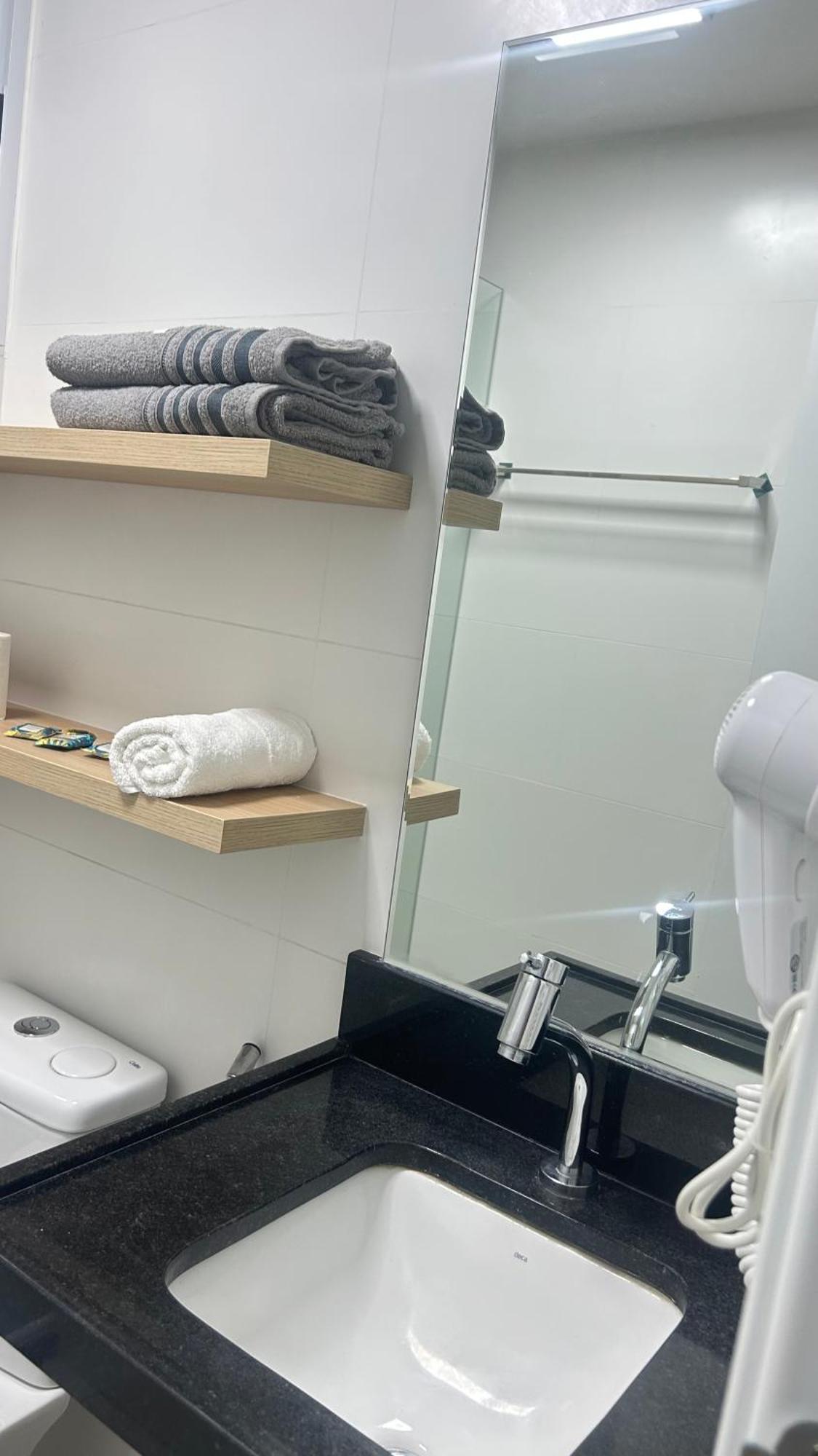 Apartamento Rn Premium Em Apto 622 Maceió