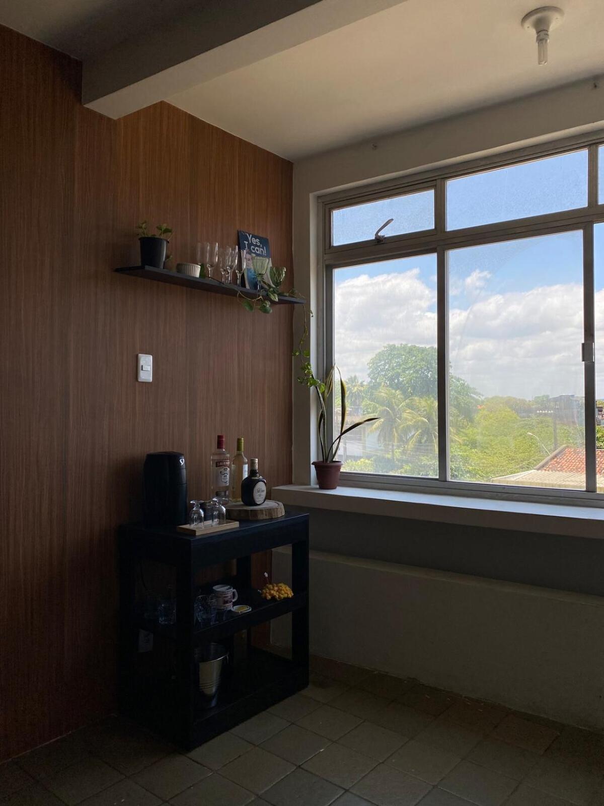 Apartamento In Maceió