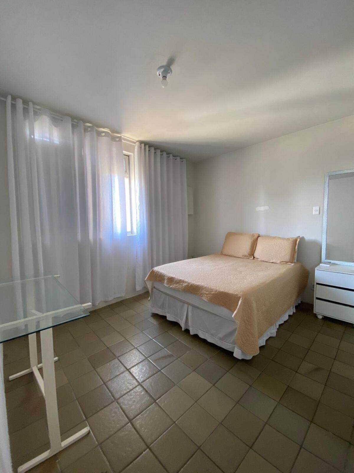 Apartamento In