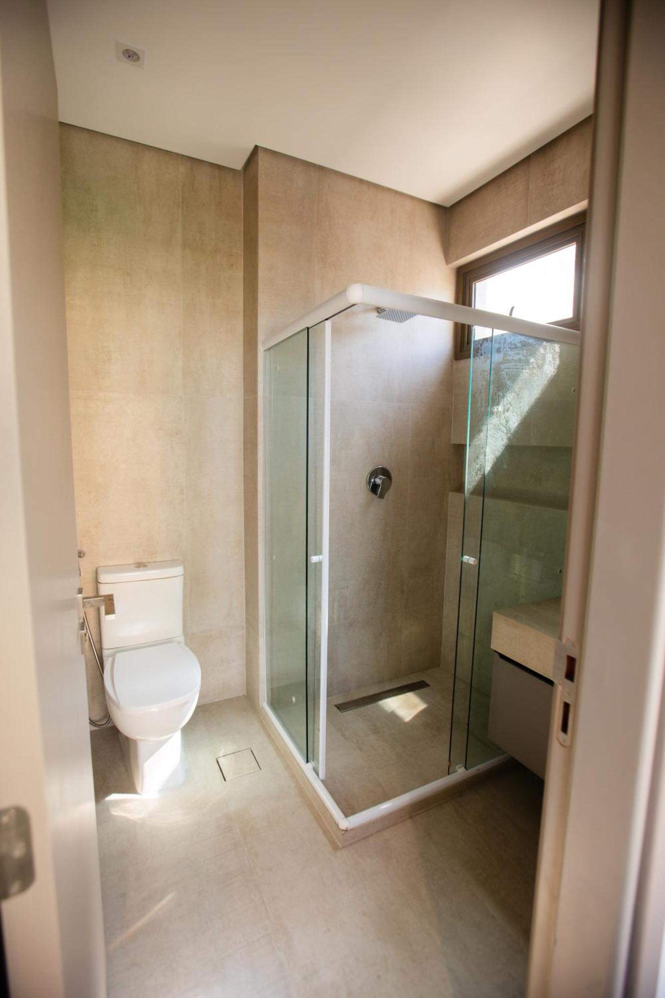 Ritz - De Luxo A Beira Mar Em Apartamento