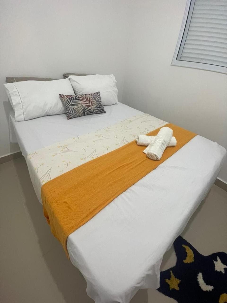 Sensacional 1 Bem Perto Da * Maceió