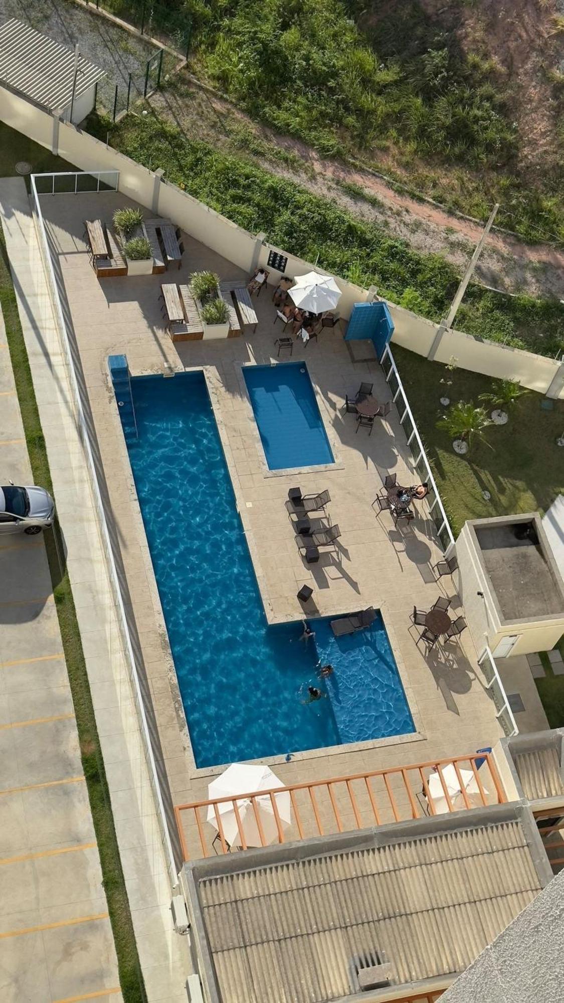 Sensacional 1 Bem Perto Da Apartamento Maceió