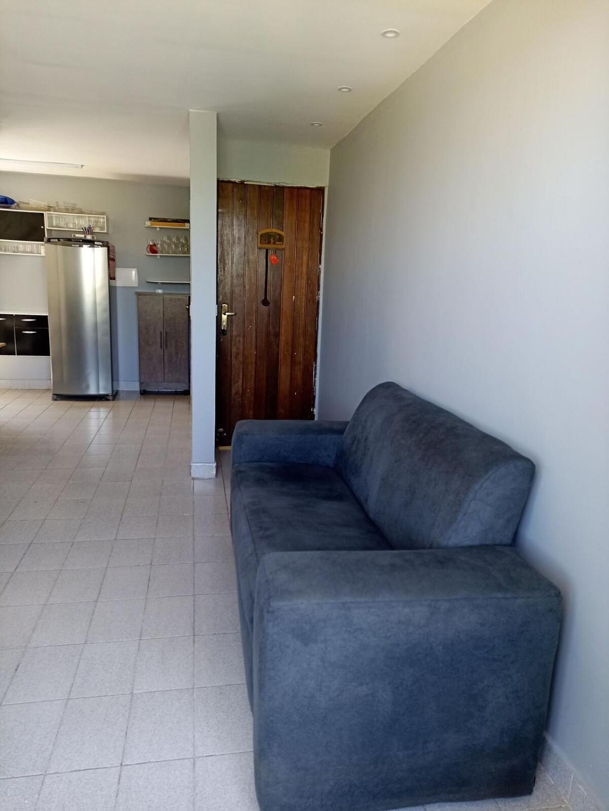 Apartamento Quiet And Illuminating Apartment! 600 M From The Beach! *