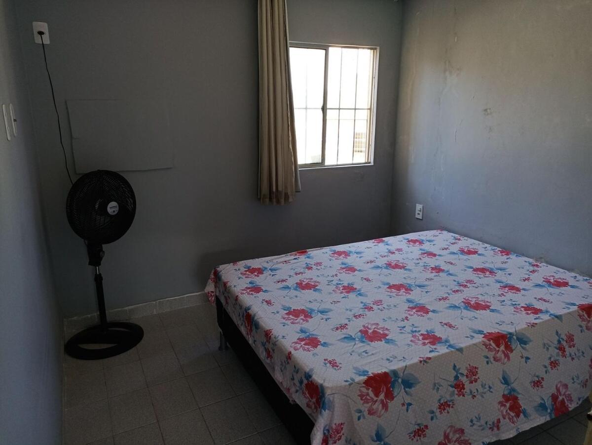 Quiet And Illuminating Apartment! 600 M From The Beach!