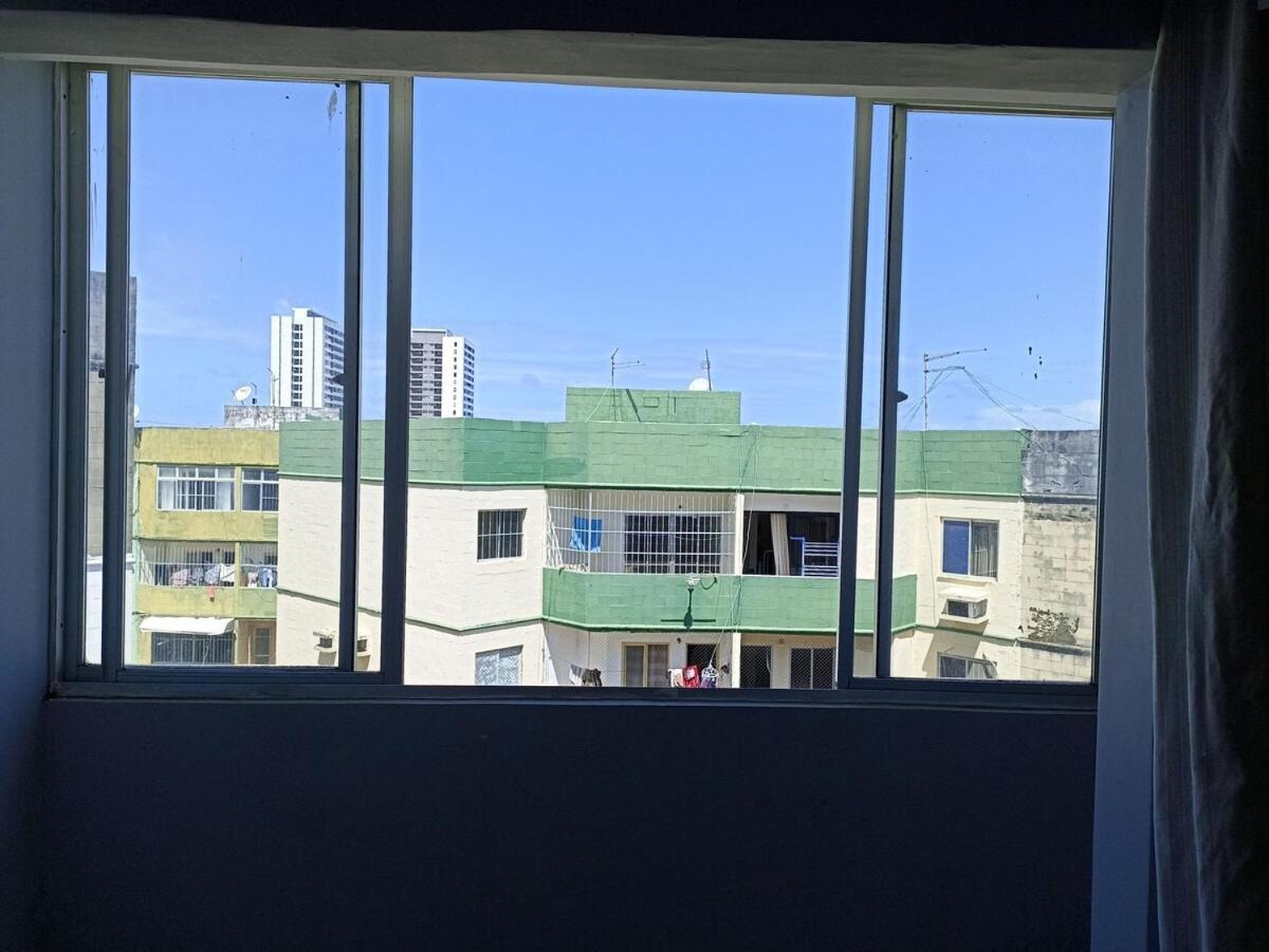 Apartamento Quiet And Illuminating Apartment! 600 M From The Beach! *