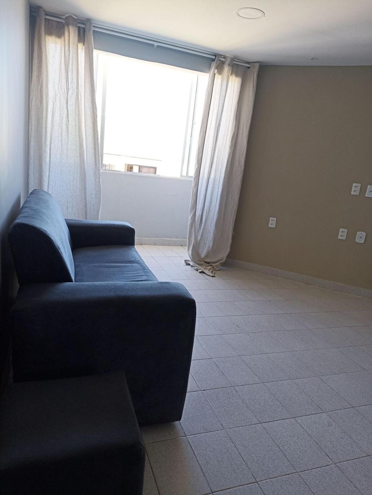 Quiet And Illuminating Apartment! 600 M From The Beach! Apartamento *