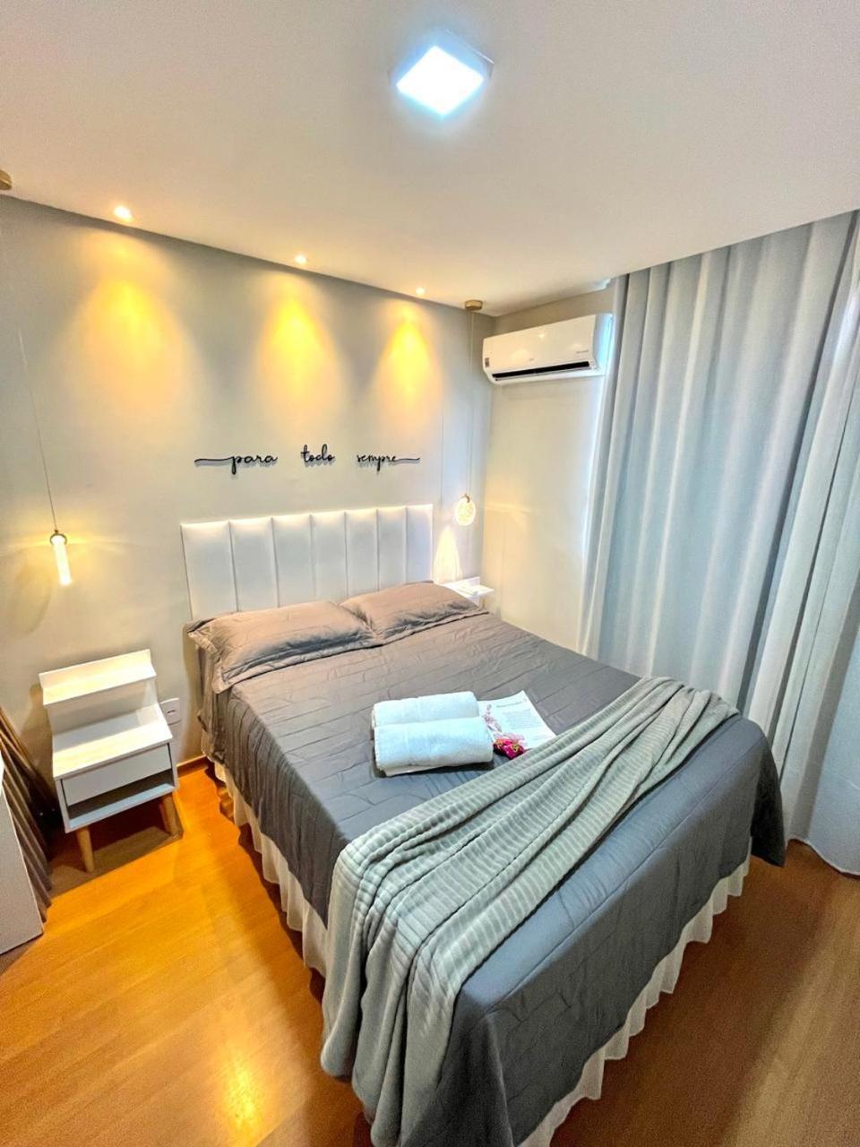 Moderno Com Piscina, Churrasqueira E Garagem! *