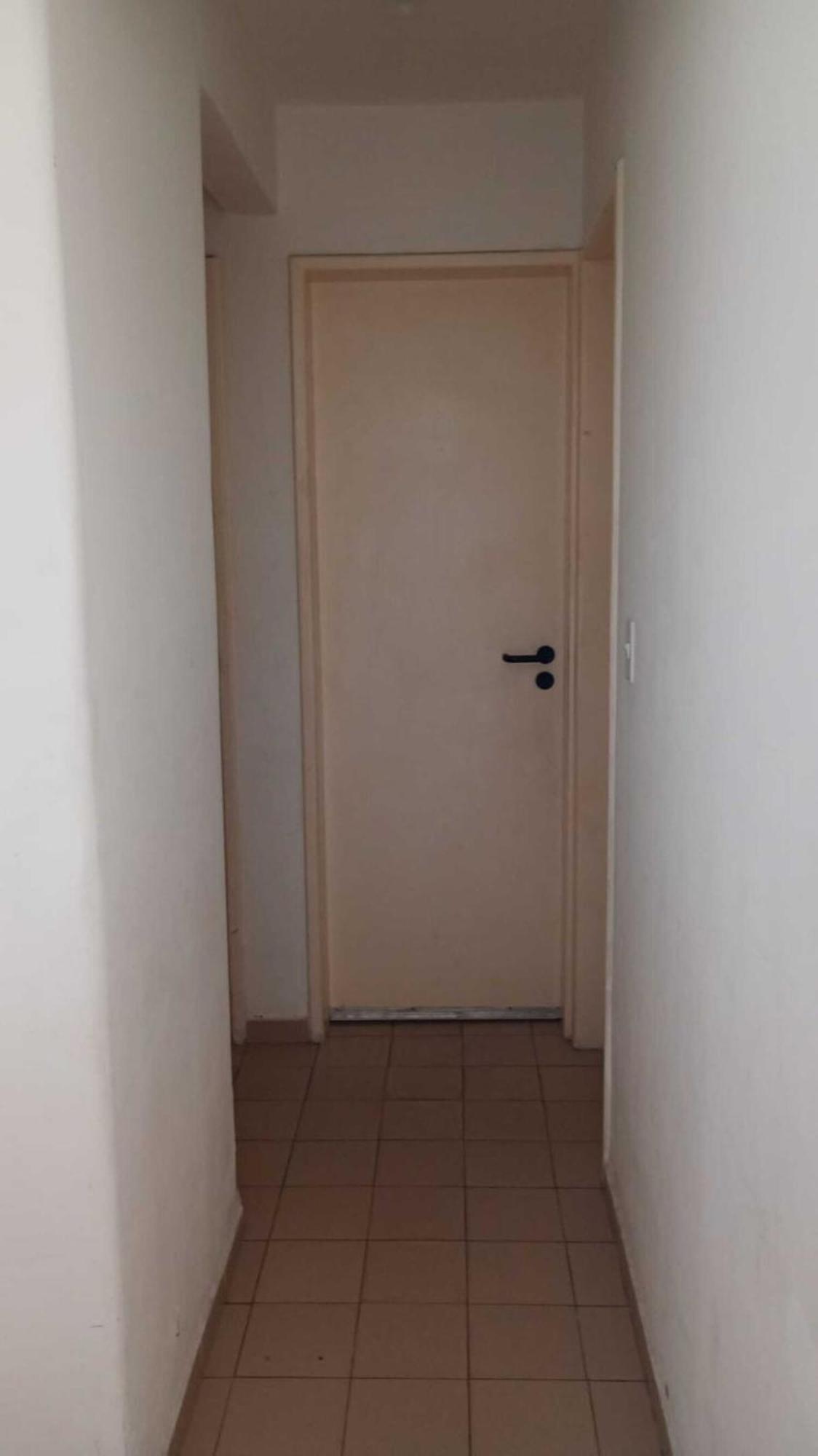 Refugio Perfeito A 250 Metros Da De Ponta Maceió