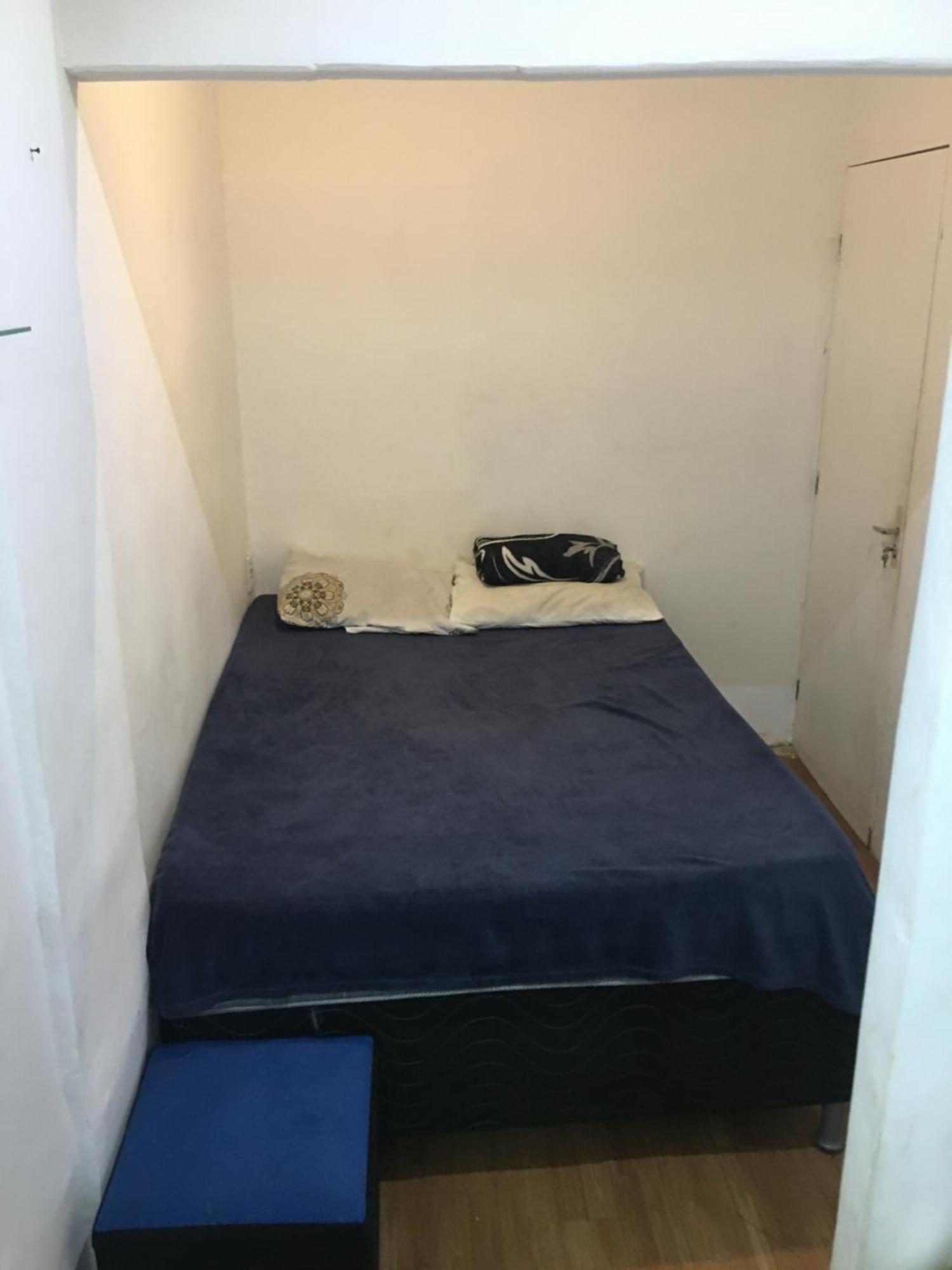 Apartamento Mini Flat Orla Pajucara Maceió