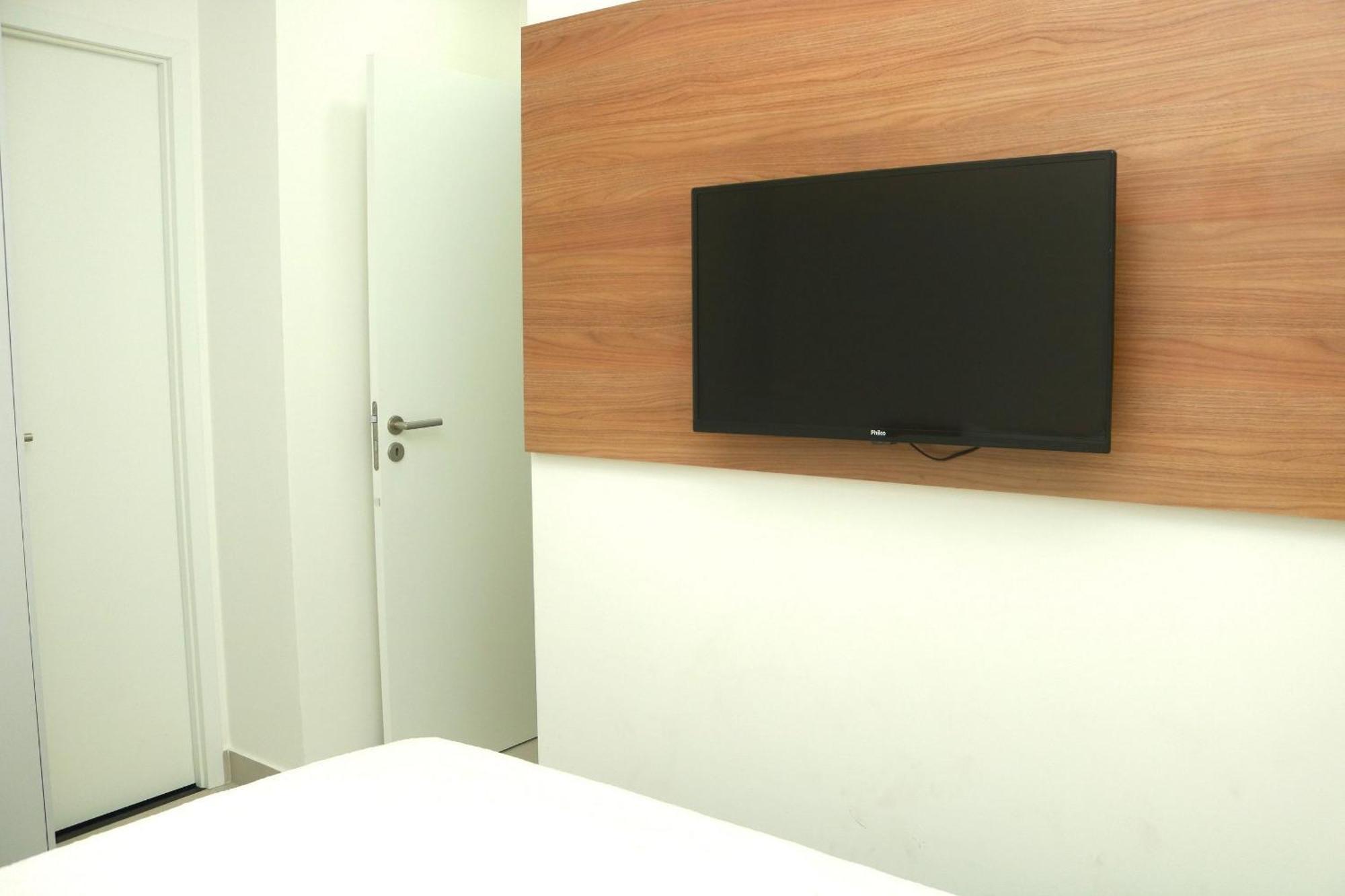 Apartamento Edificio Promenade Ii 303-mandi Hospitalidade Maceió
