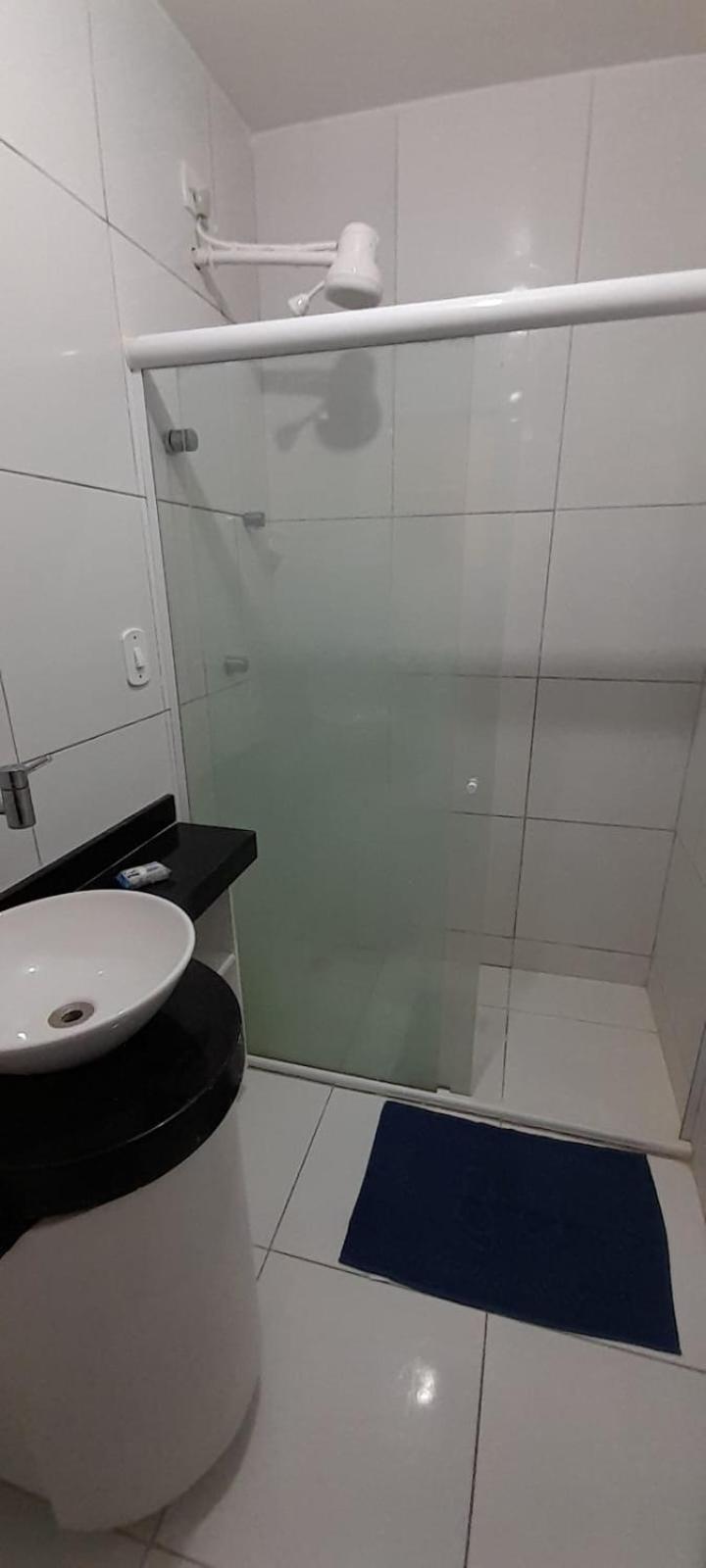 Apartamento 03 Quartos Climatizados - Jatiuca