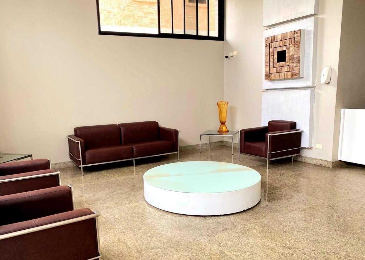 Super Duplex Beira Mar Na De Maceio-neo 709 Apartment *
