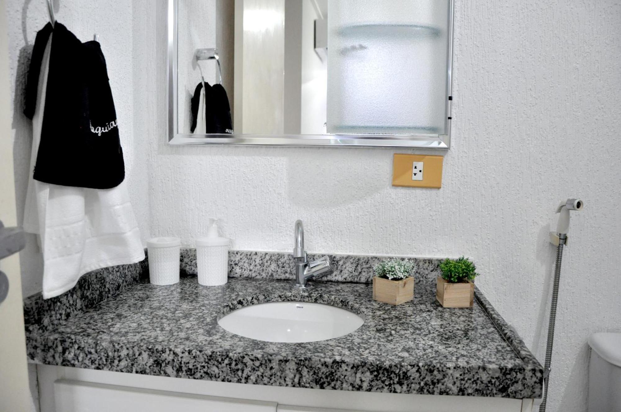 Super Duplex Beira Mar Na De Maceio-neo 709
