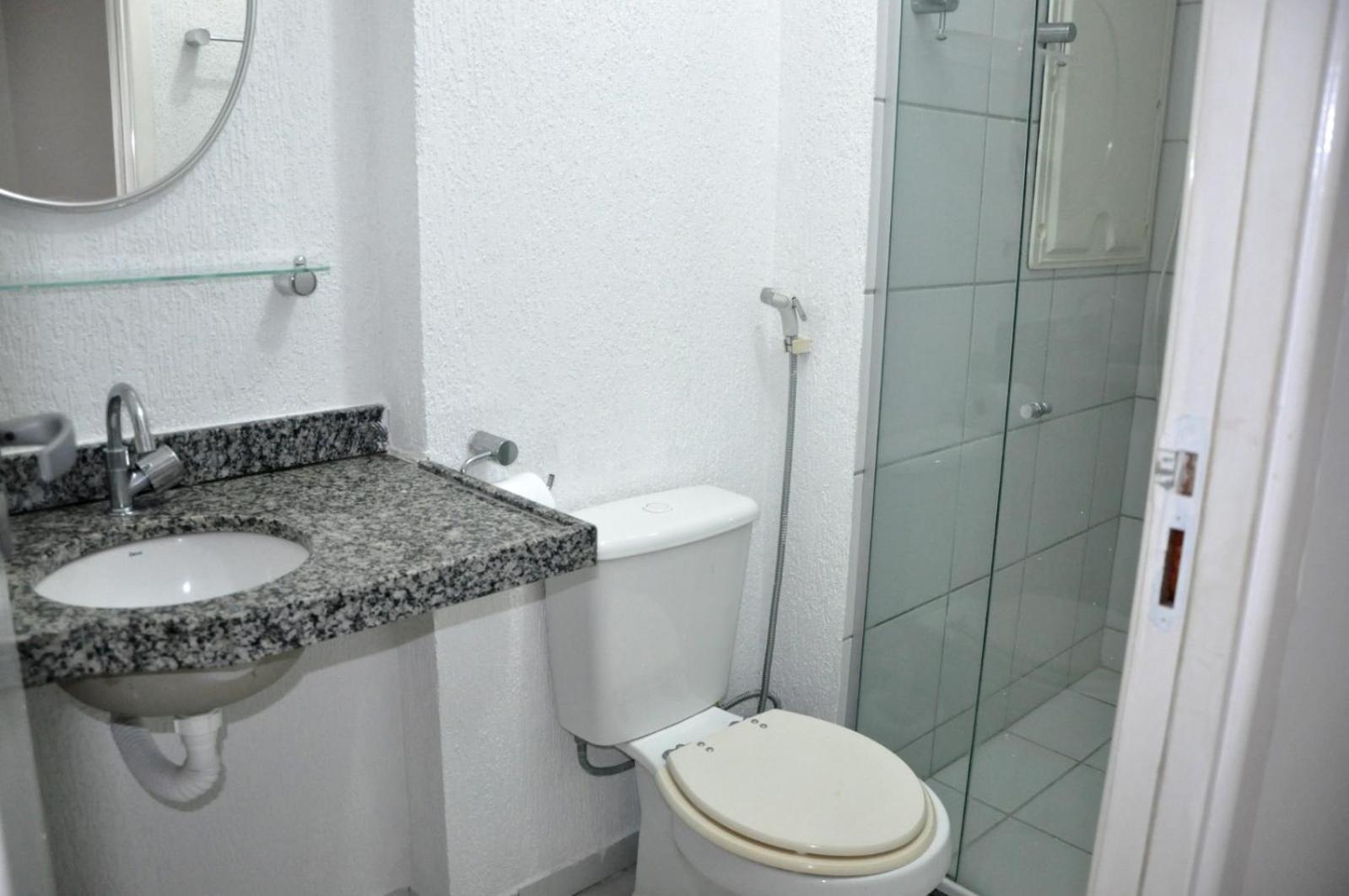 Super Duplex Beira Mar Na De Maceio-neo 709