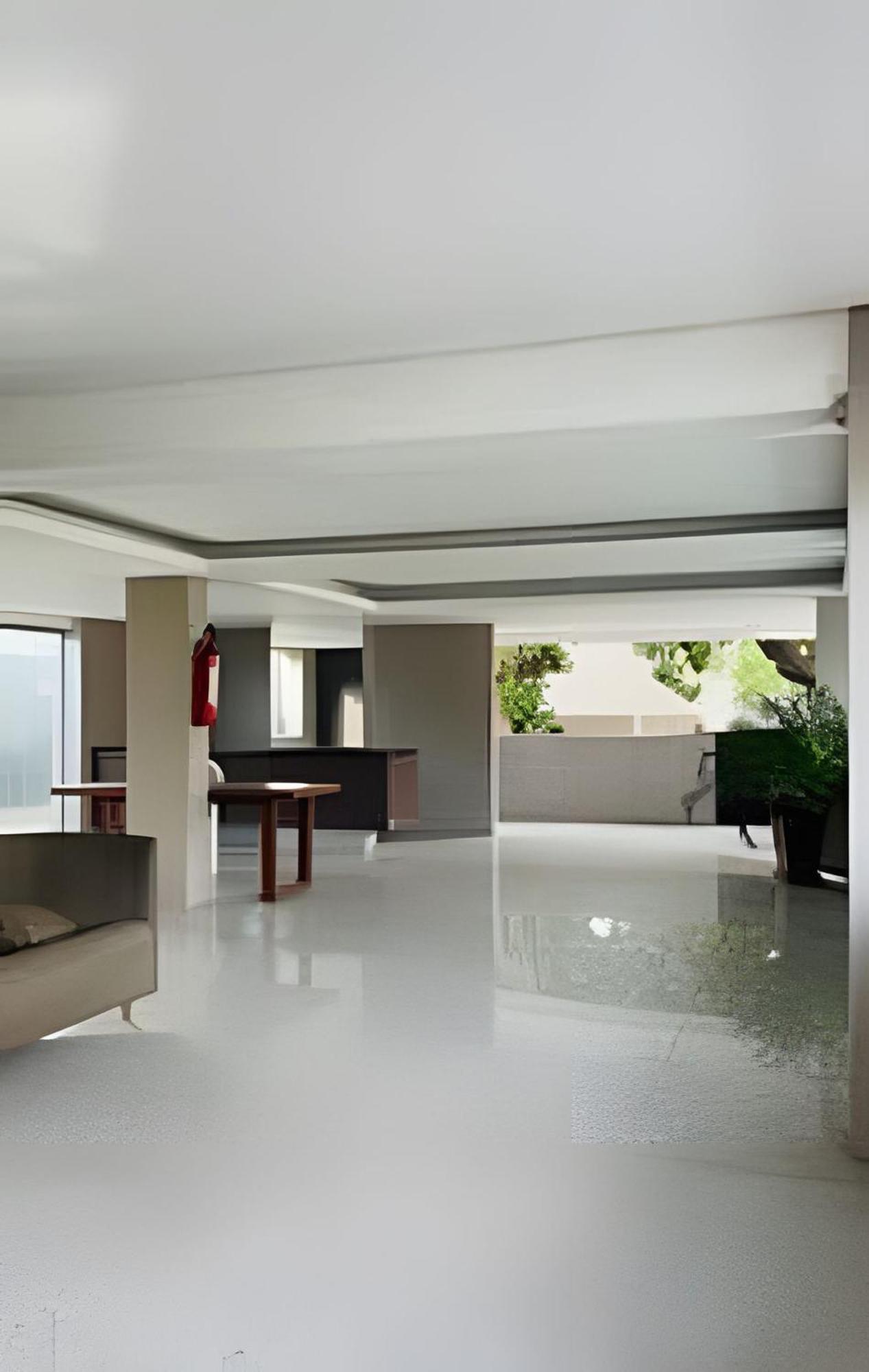 E Mar Casa de férias Maceió