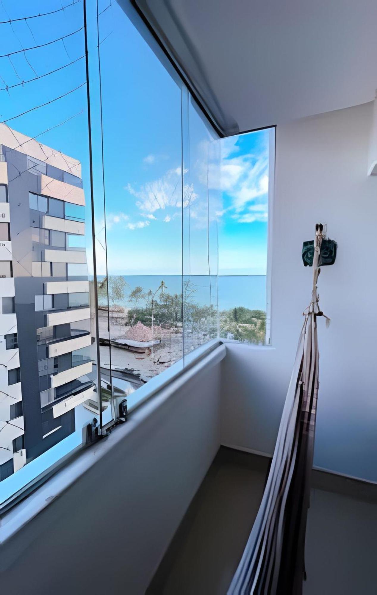 Casa de férias Pajucara Beira Mar E Sol Maceió