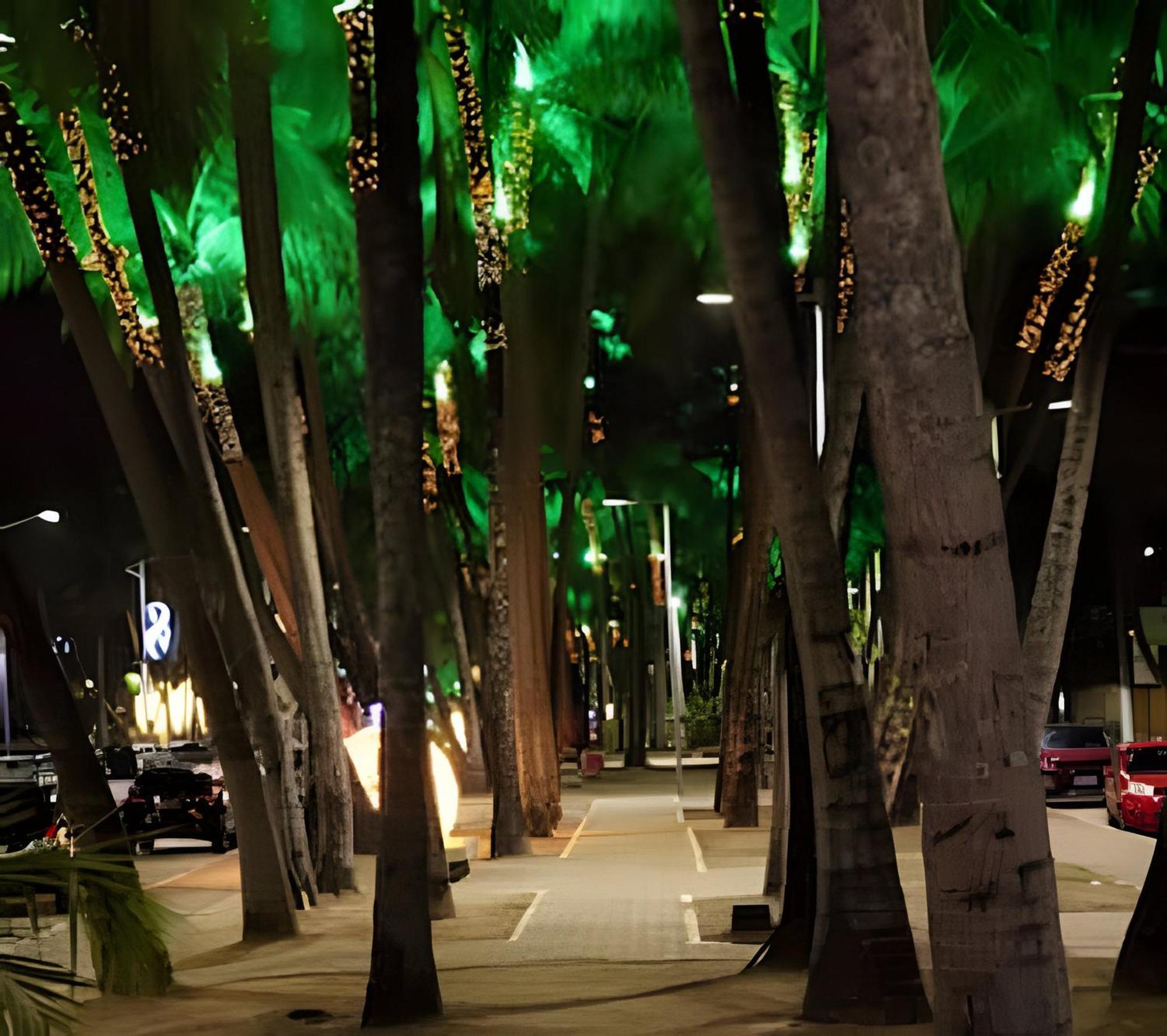 Pajucara Beira Mar E Sol * Maceió